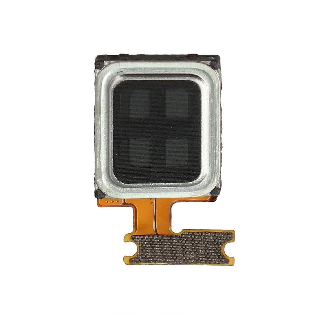 Google Pixel 5A Kaiutin