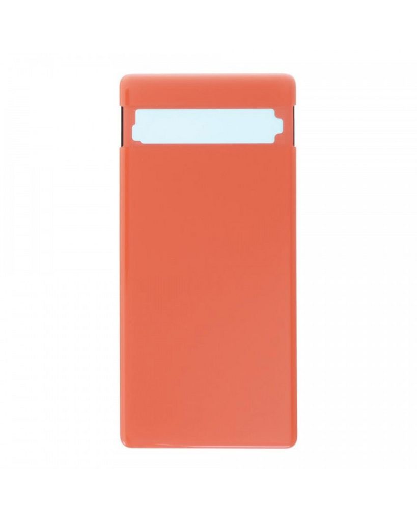 Google Pixel 7A Takakansi  - Coral