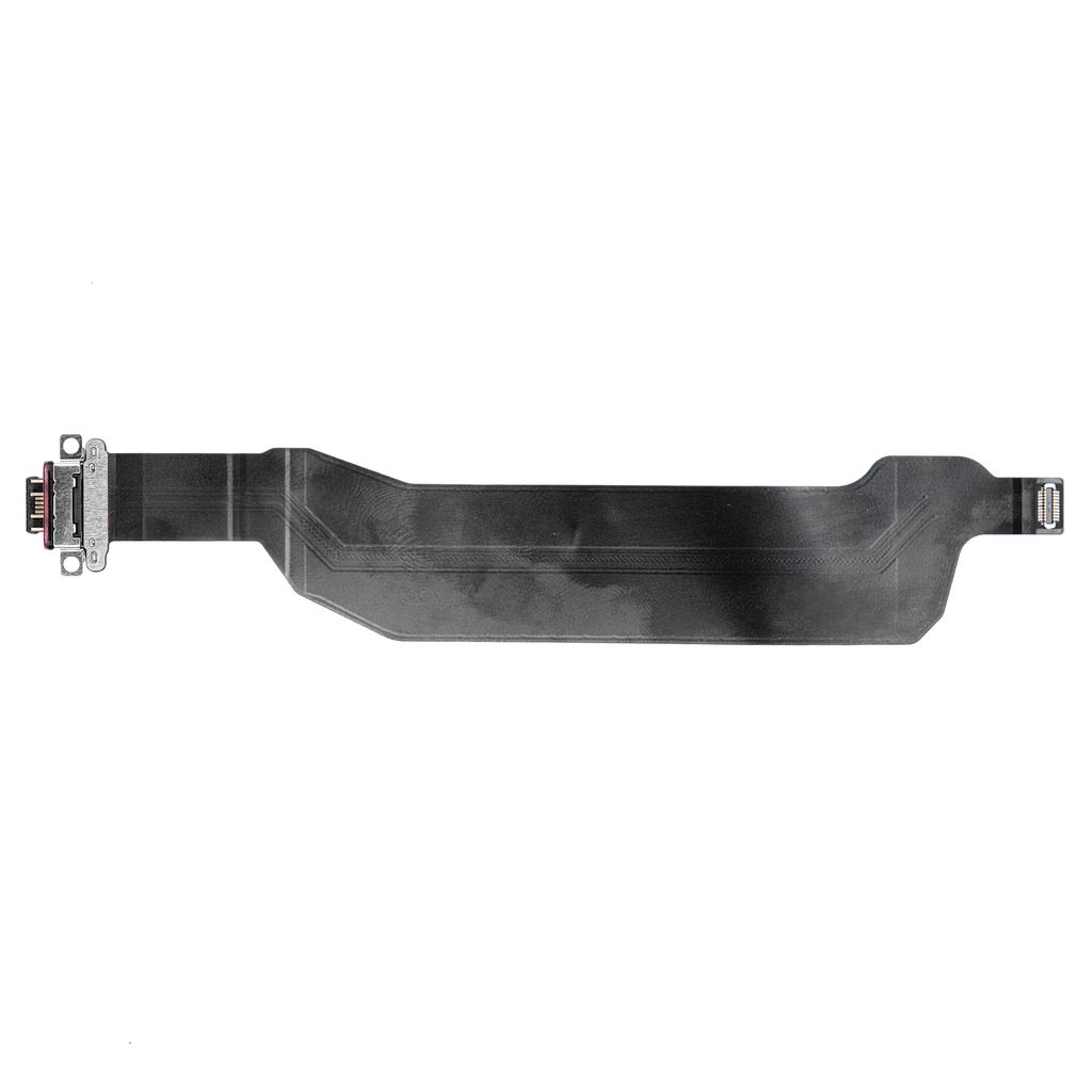 Xiaomi 12 Pro Charging Connector Flex