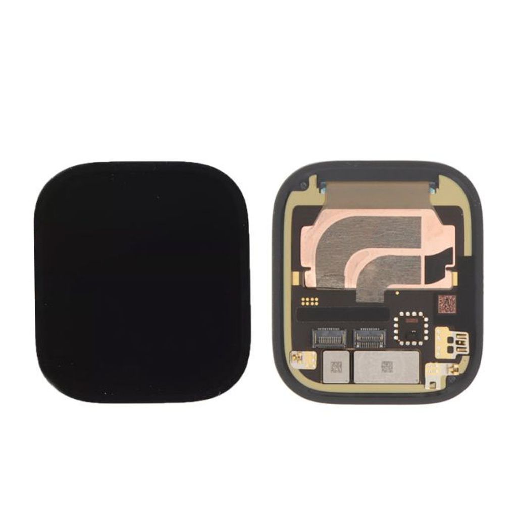 Apple Watch Series 11 42mm Original Skärm