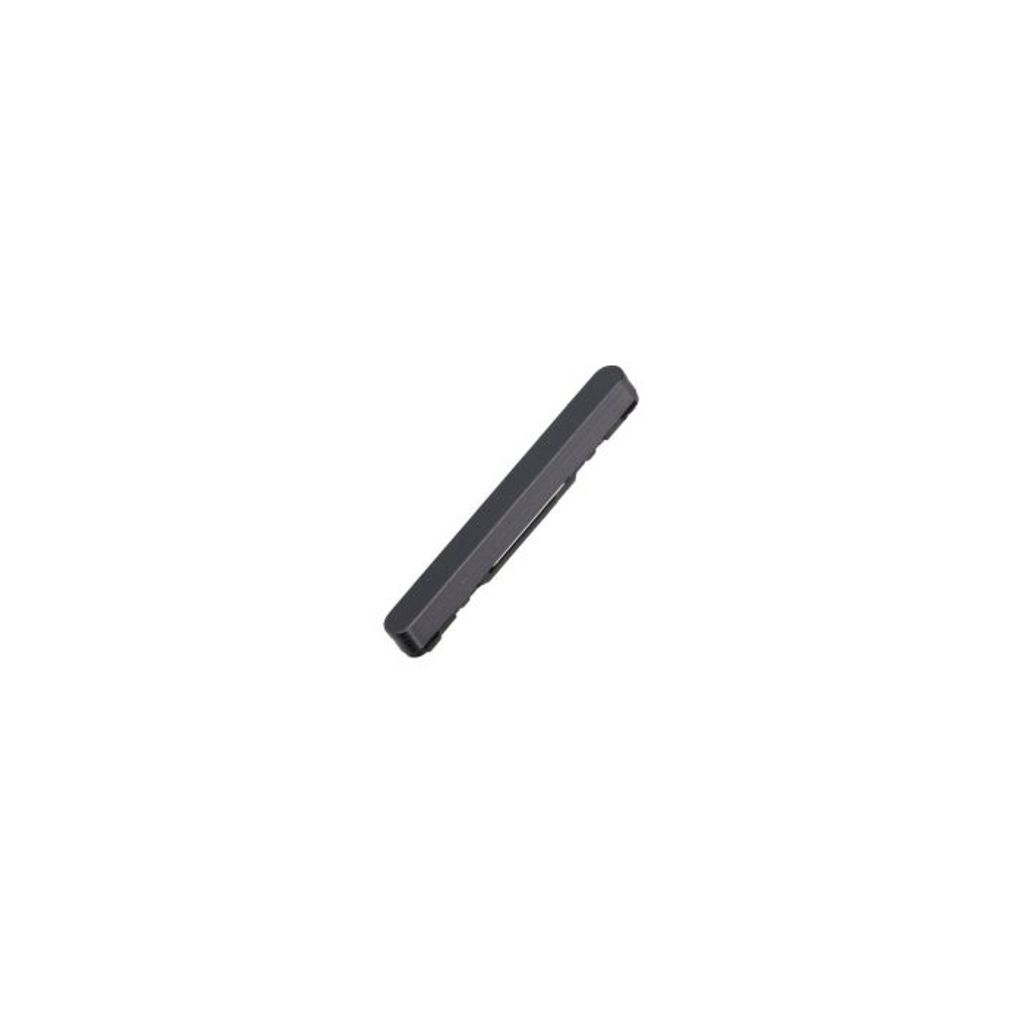 Samsung Galaxy Tab S7 FE 5G Volume Button - Black