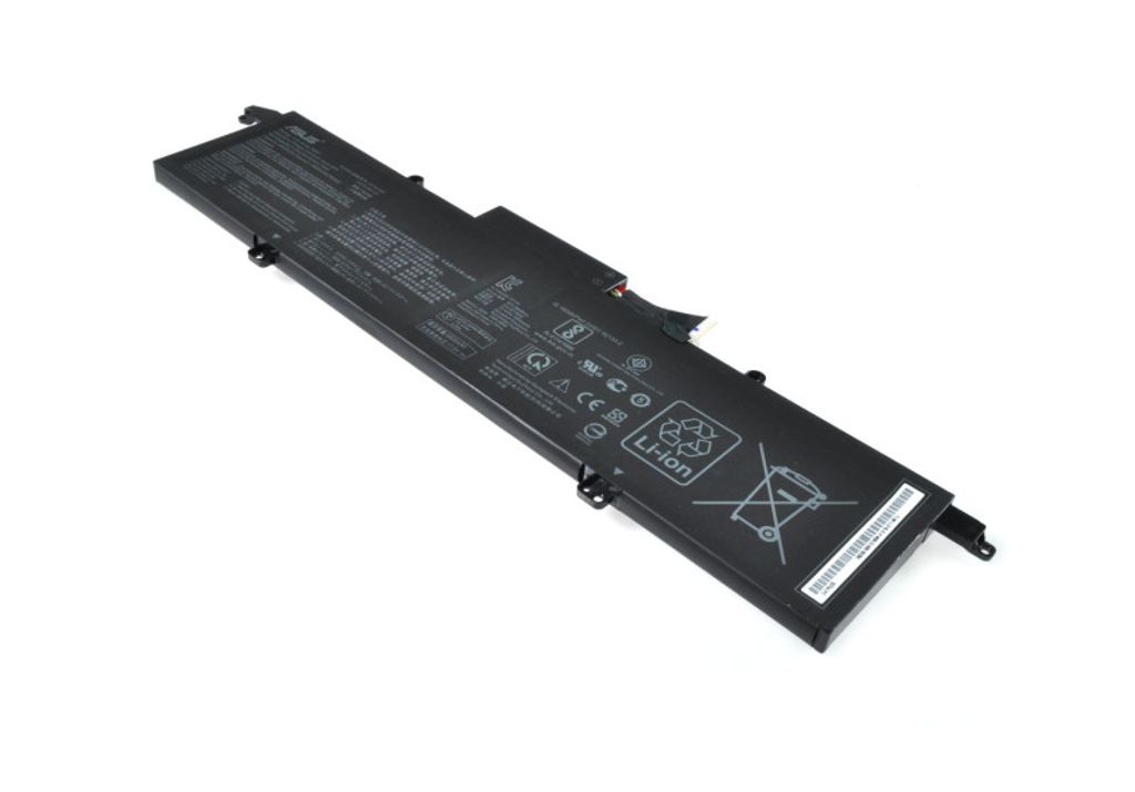 Asus Battery 3640 mAh / 42Wh  / 3 Cells / 11.55V