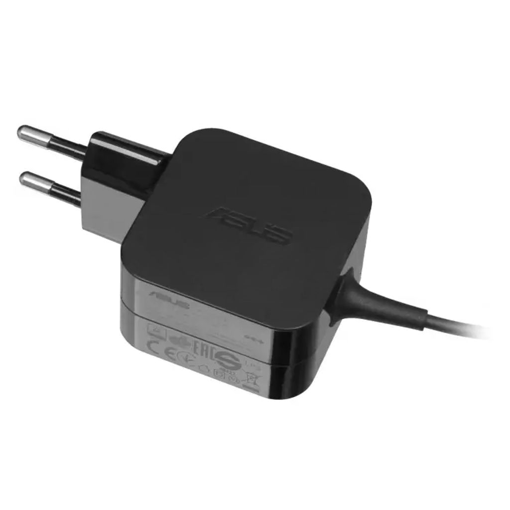 ASUS AC-adapter 33W / 19V / 1.75A / 4mm / EU