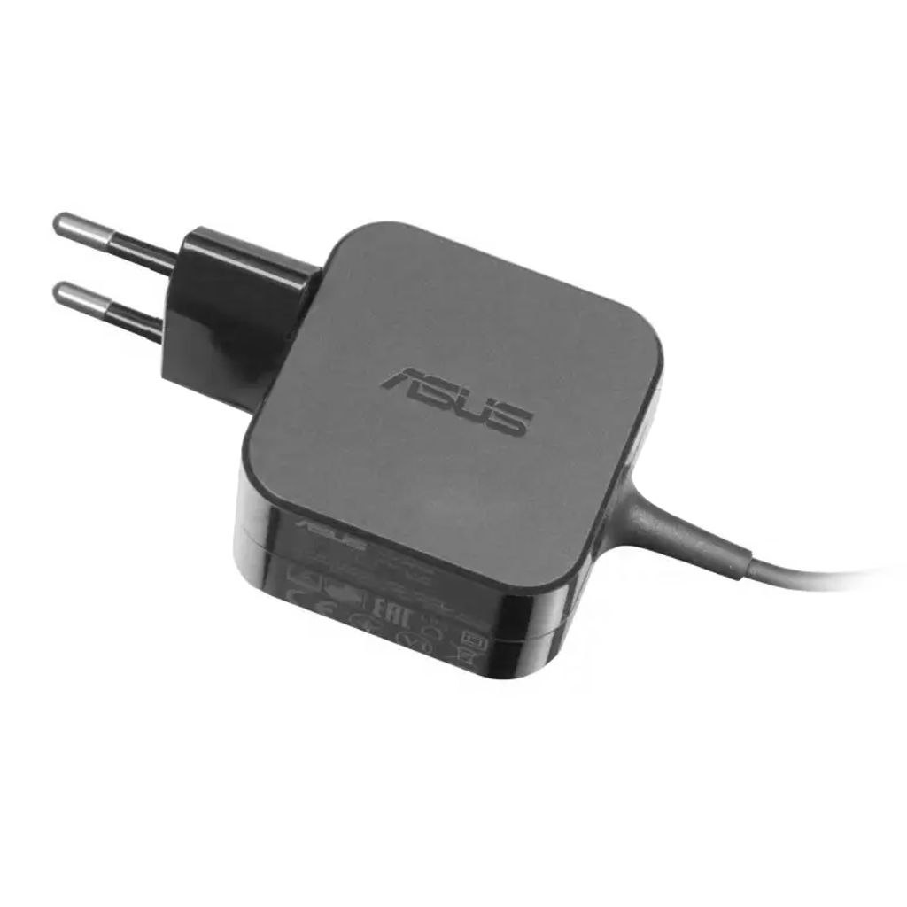 ASUS AC-adapter 33W / 19V / 1.75A / 5.5mm / EU
