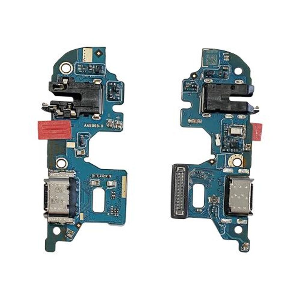 Charging connector for Realme Narzo 50 4973920