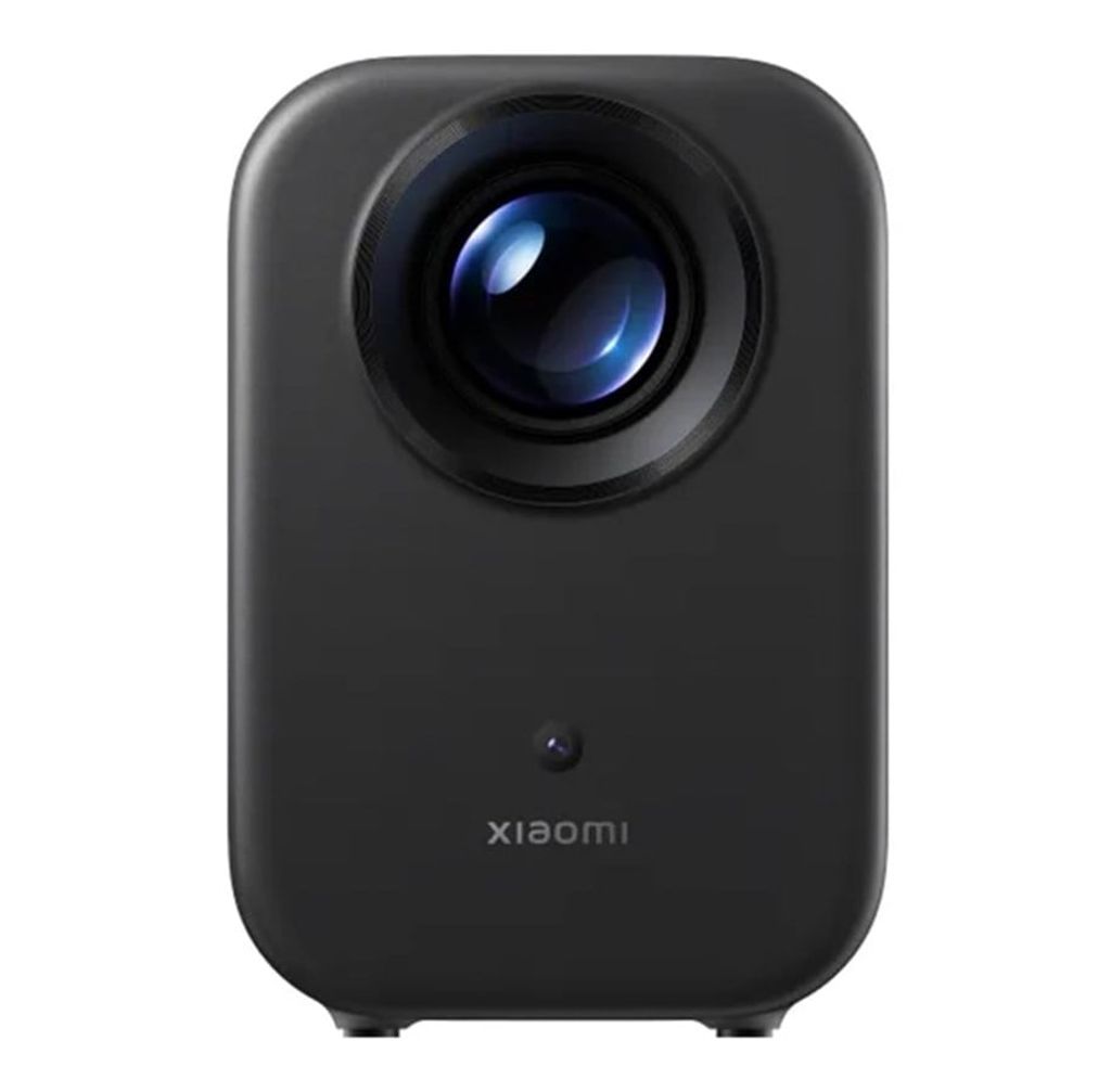 Xiaomi Projektor Smart Projektor L1 1920x1080 Full HD
