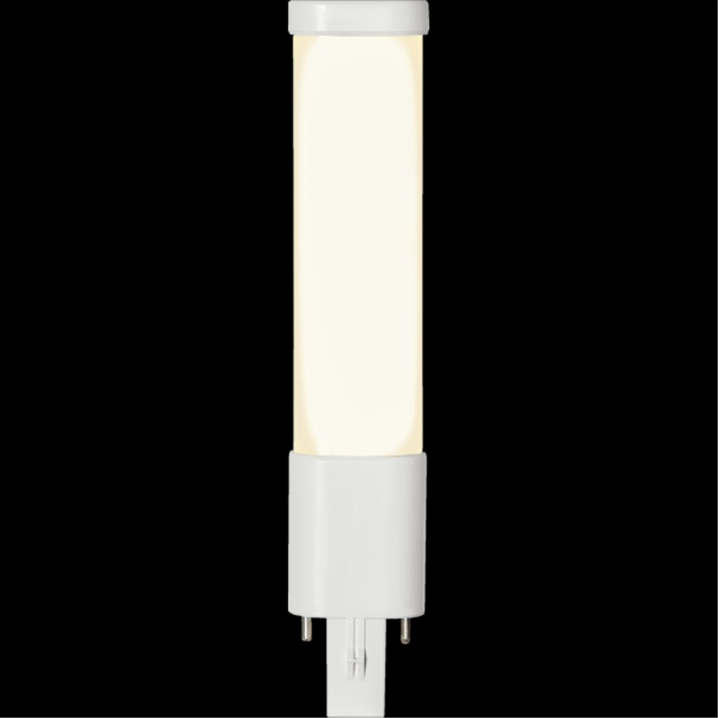 LED-pære G23 PL-lampe