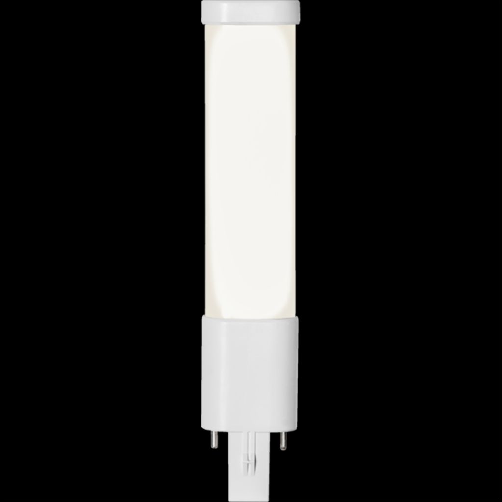LED-lampa G23 PL Lamp