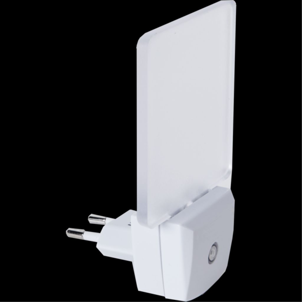 Nattlampa LED Functional