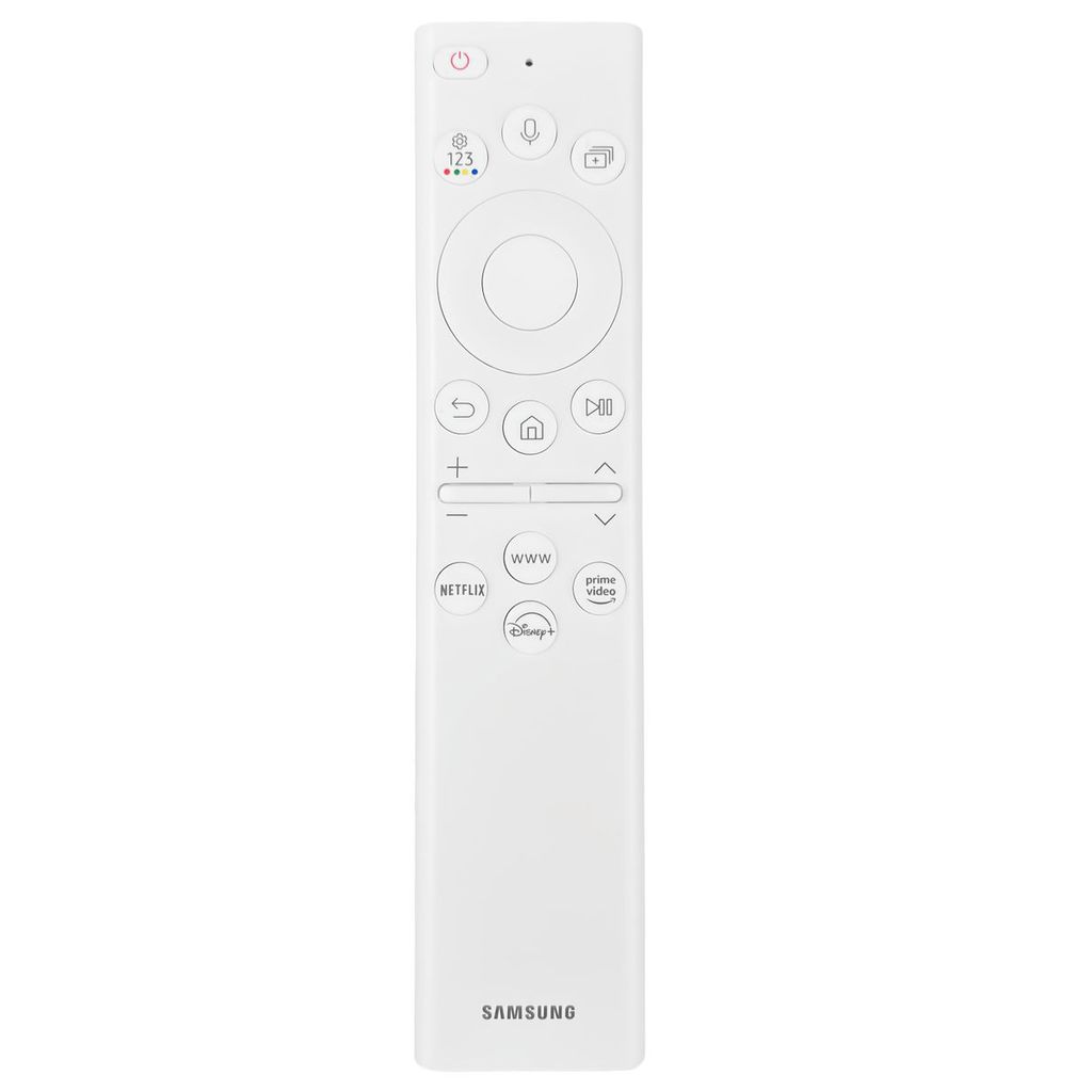 Samsung original TV-fjärrkontroll BN59-01391M | Övrigt - TV-Fjärrkontroller | Batteritema