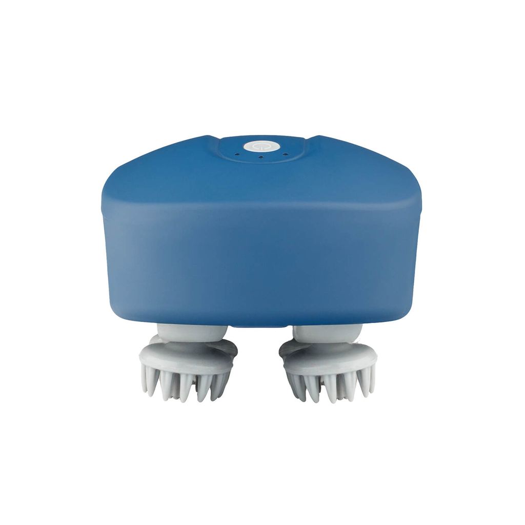 Medivon Neptun-massasjeapparat – for hodebunn og avslapning