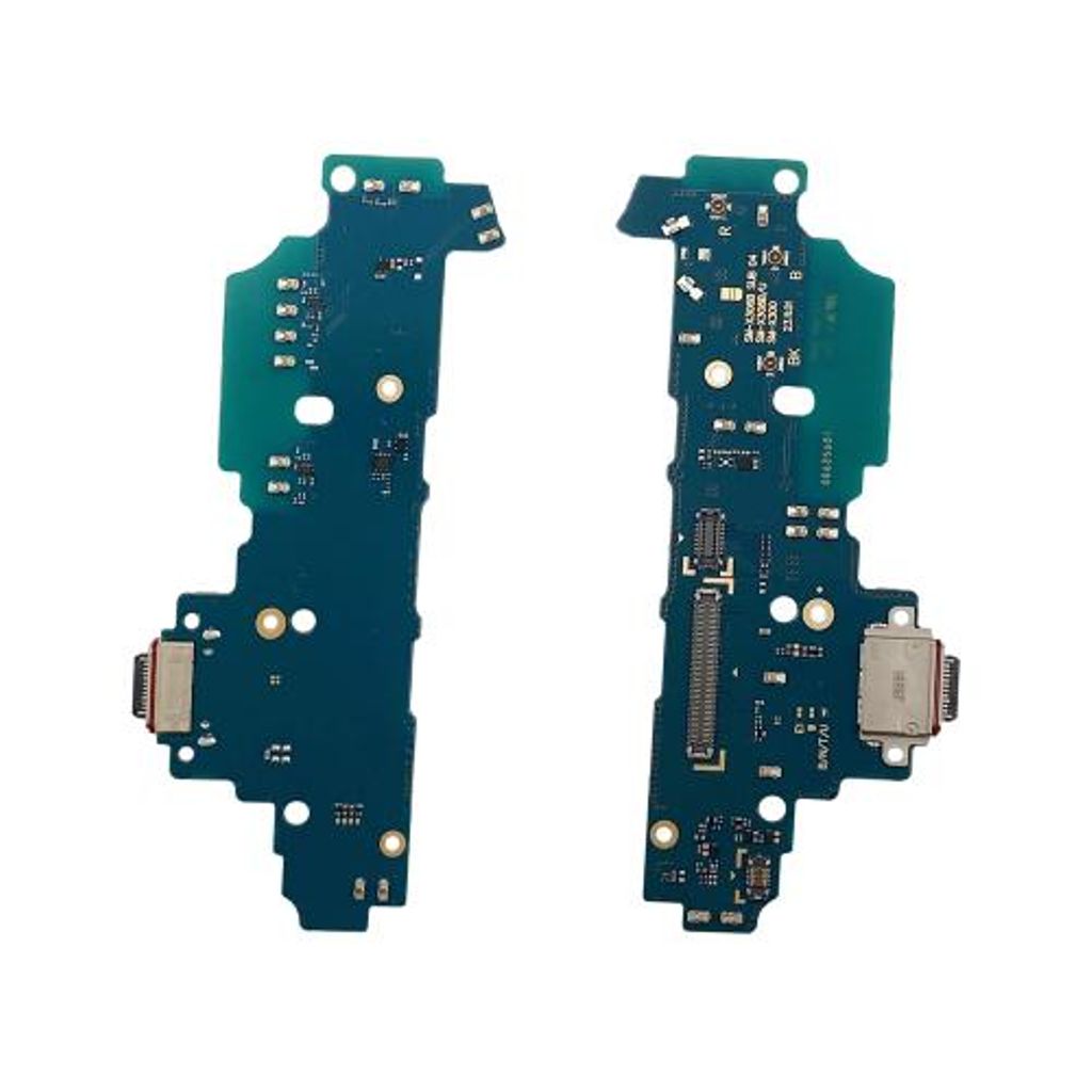 Samsung Galaxy Tab Active5 USB charging board