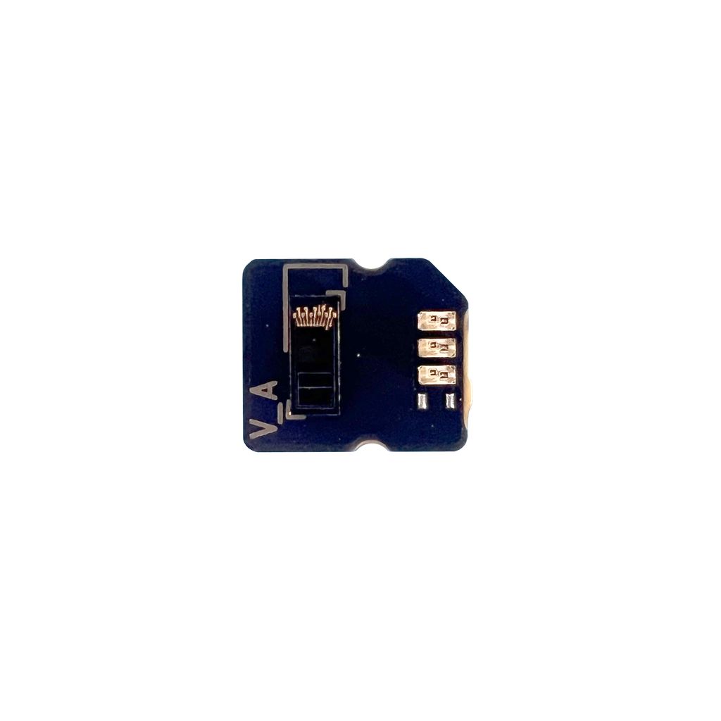 Motorola Edge 60 Pro Proximity Sensor Board BR/IN