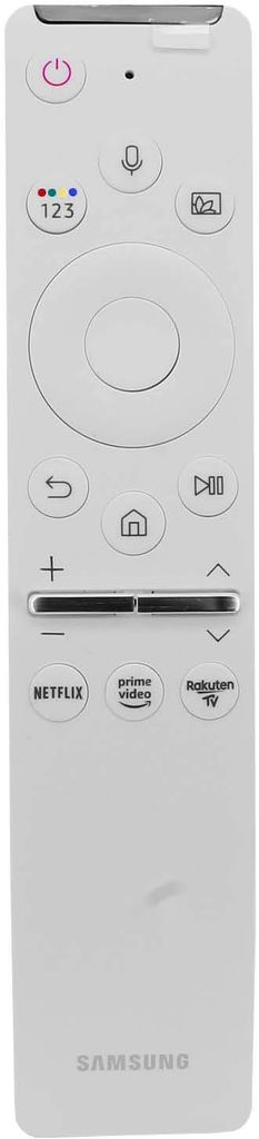 Samsung Original Fjärrkontroll 2020 | Batterier - Trådlösa telefonbatterier - Samsung | Batteritema