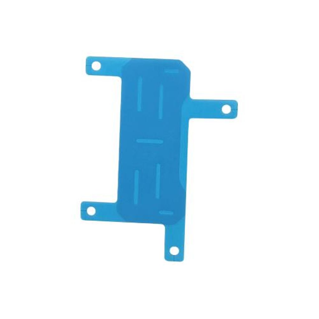 Galaxy Z Flip5 5G Battery Adhesive Main