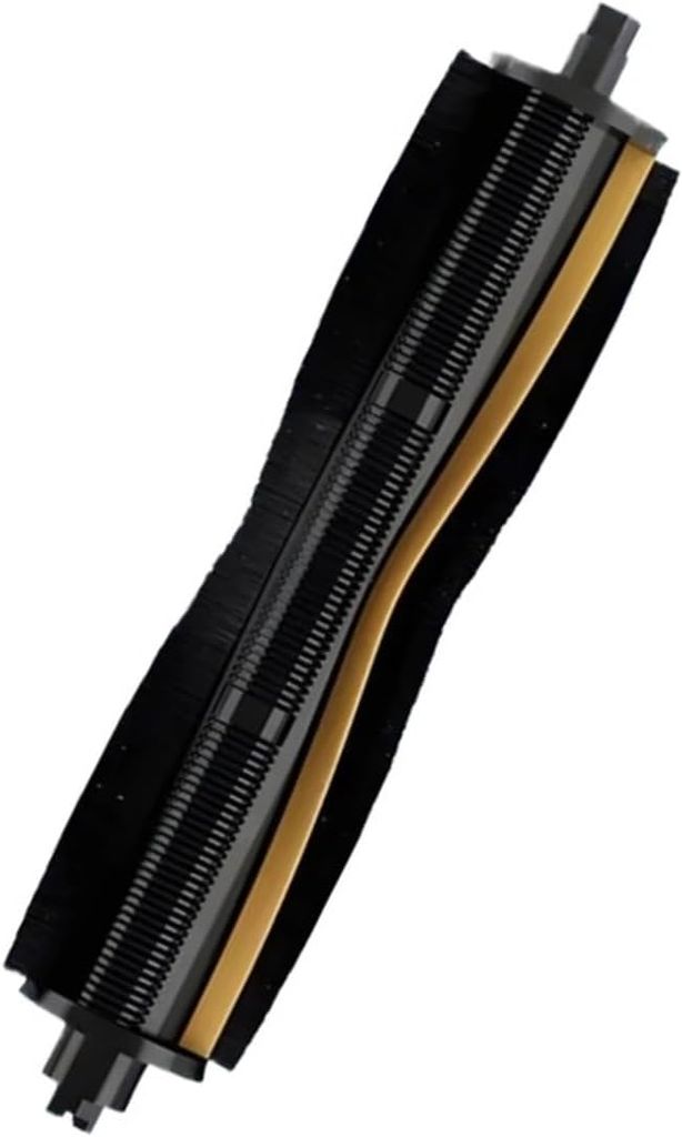 Dreame L50 Ultra AE trimmattu rullaharja