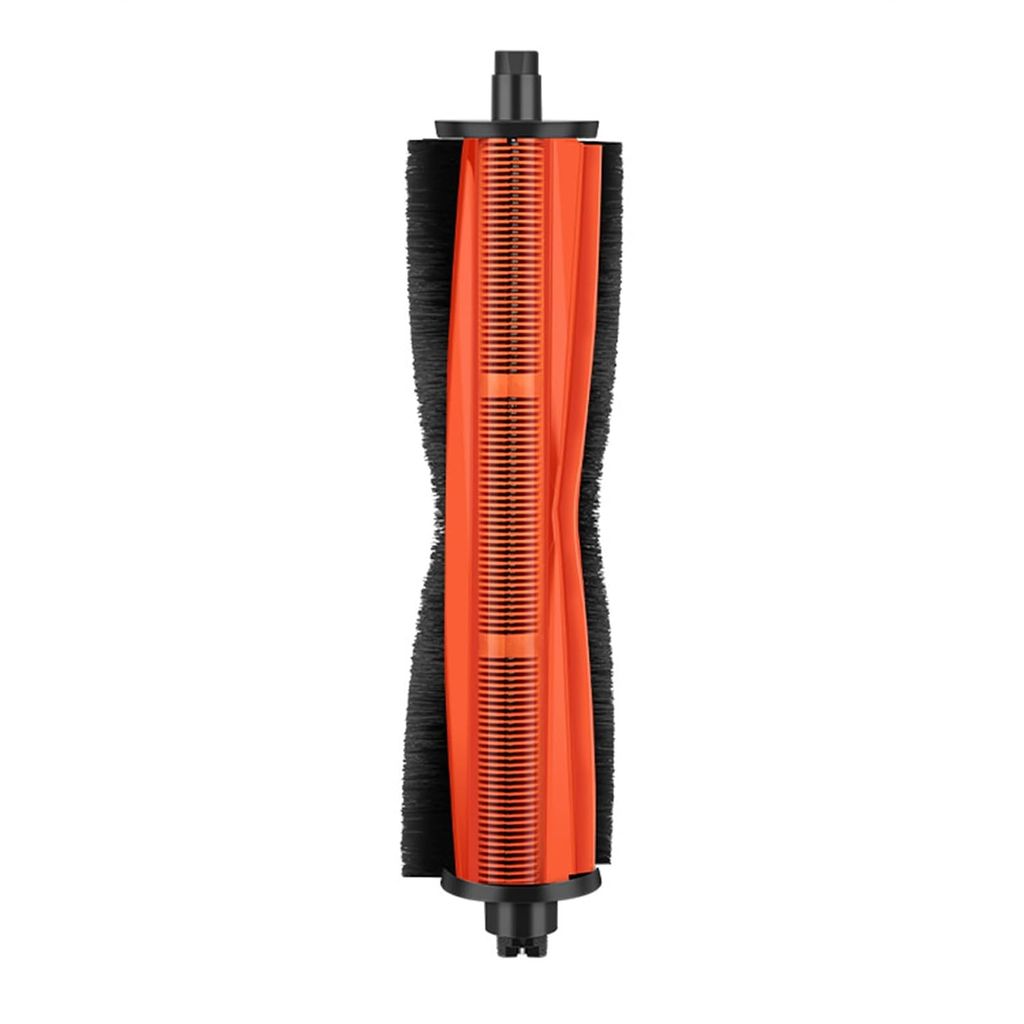Dreame L40 Ultra trimmattu rullaharja