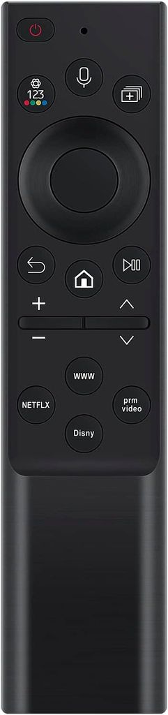 Samsung SolarCell Original Fjärrkontroll | Batterier - Trådlösa telefonbatterier - Samsung | Batteritema