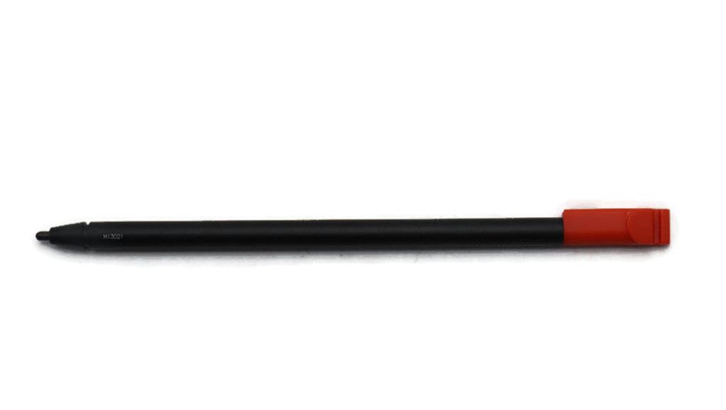 Lenovo TOUCHPEN FRU WCM 11089B5 D5.3 A