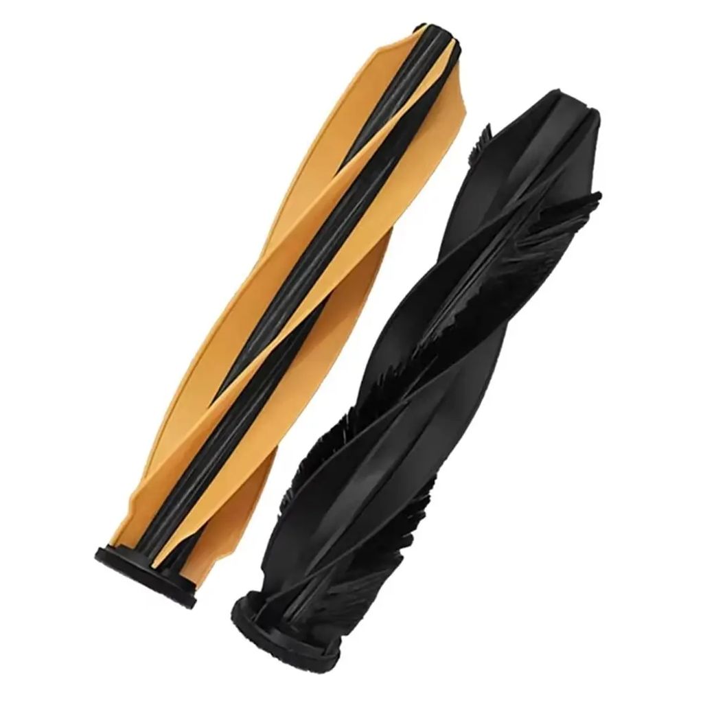 Dreame Aqua10 Ultra Roller rullebørste 2-pak