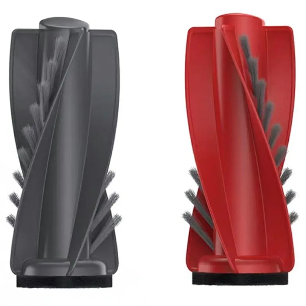 Roborock Saros 20 Sonic rullebørste - 2-pak