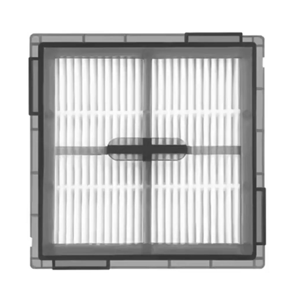 Roborock Q10 VF+ Hepa-filter – Reservdel | Reservdelar - Tillbehör robotdammsugare - Roborock | Batteritema
