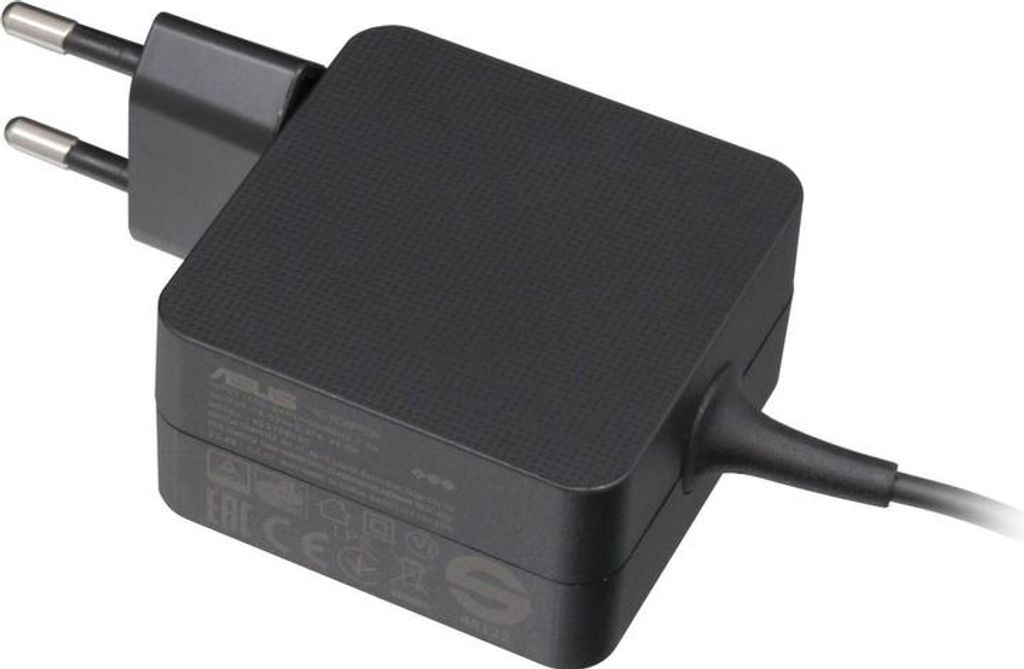 Asus Netzteil 45W19V 2P 4PHI