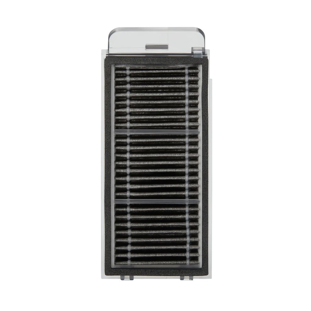 Dreame X50 Ultra Complete Hepa-filter