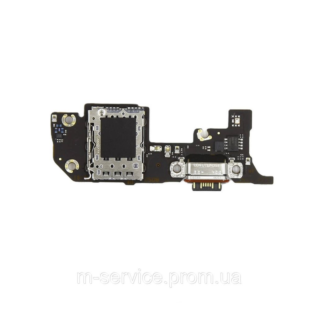 Xiaomi Mi 14T Pro / Mi 14T Pro (5G) Charging Board