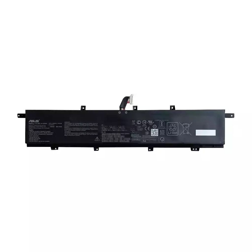Asus UX582 BATTERY (COS POLY/C42N2008)