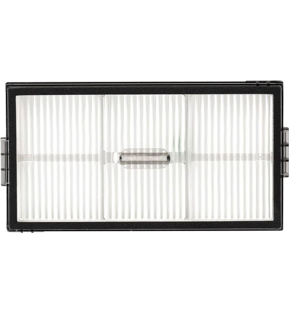 Roborock Saros 20 Sonic Hepa-filter – reservdel