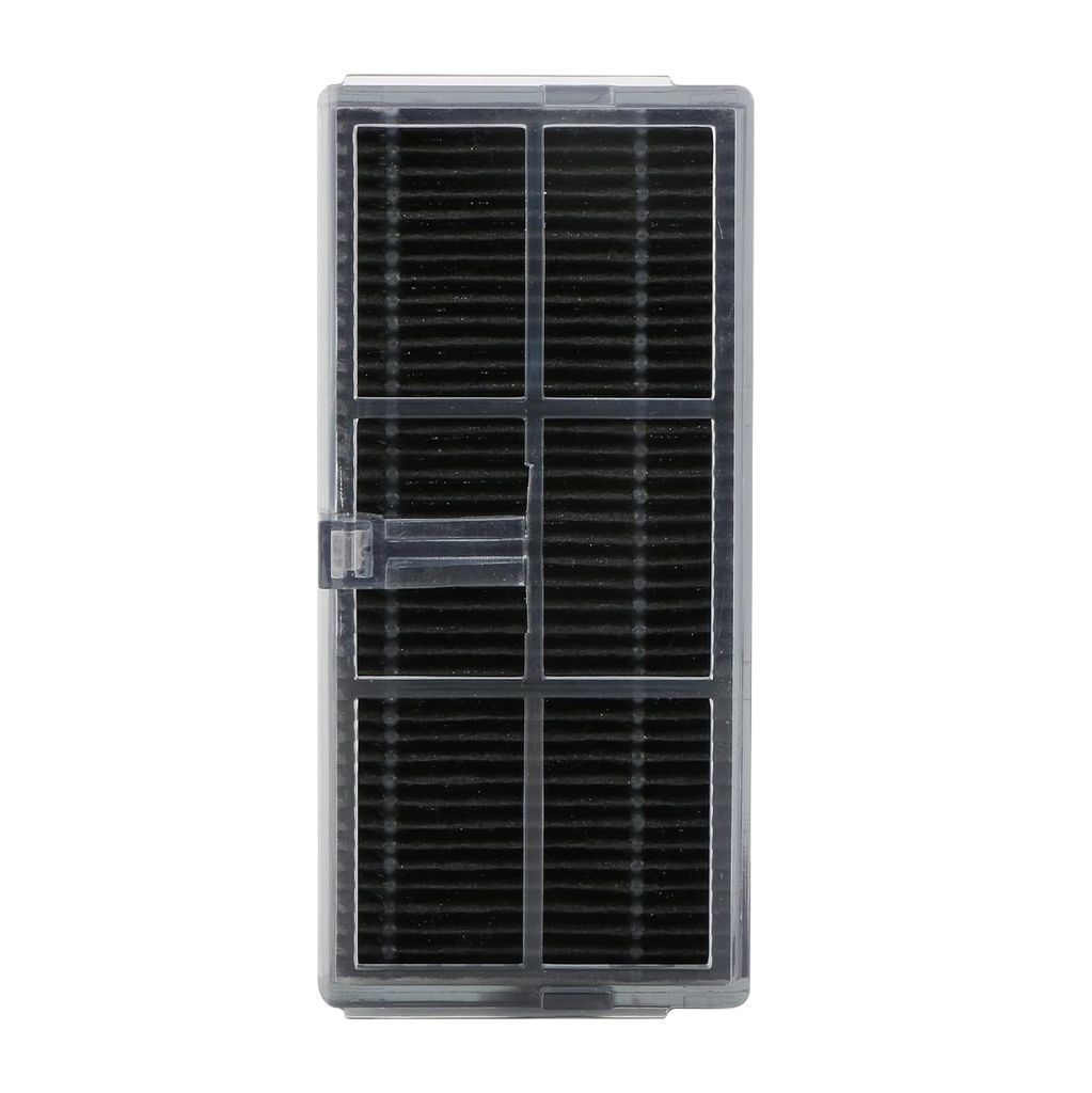 Dreame X40 Master HEPA-filter - reservedel