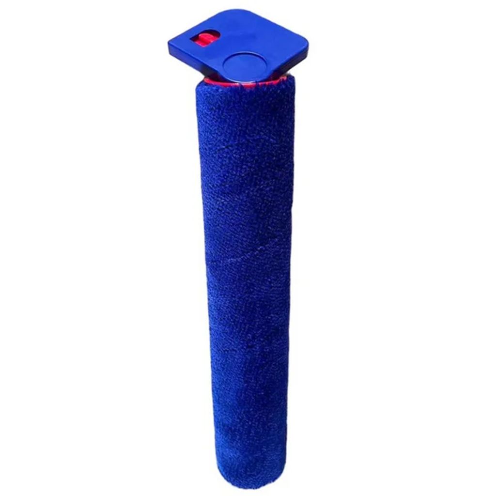Dyson Spot+Scrub Ai -rullamopin liina – Varaosa