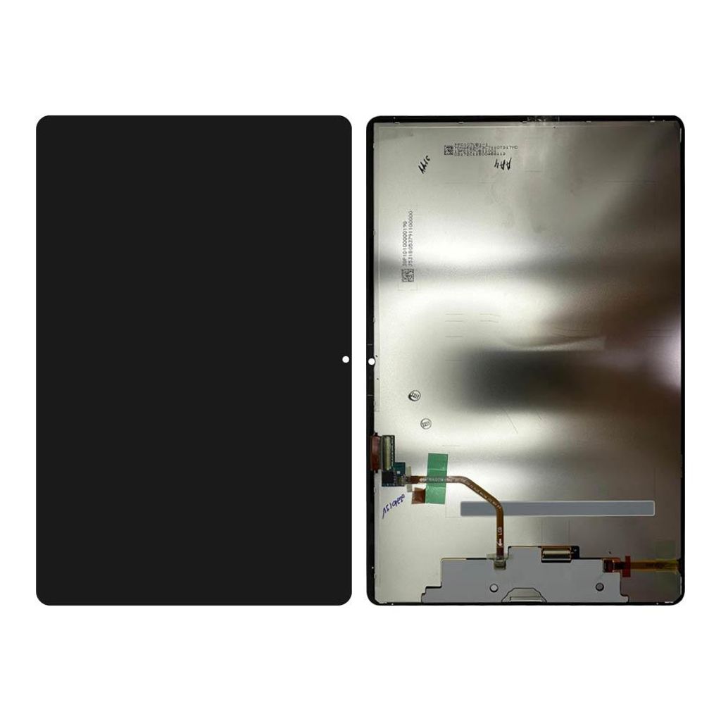 Samsung Galaxy Tab S10 FE Plus LCD-skjerm Original