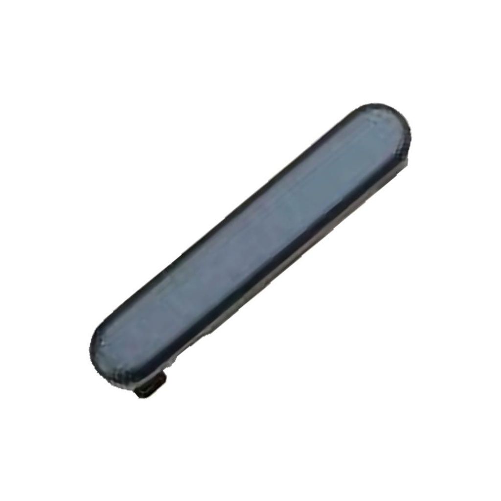 Samsung Galaxy S25 Edge Tænd/sluk-knap - Titanium Jetblack
