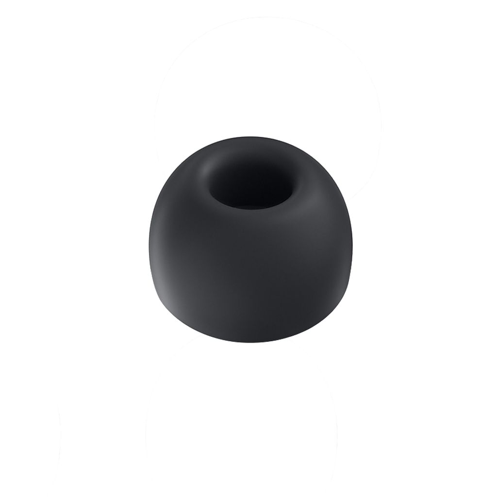 Samsung Galaxy Buds3 FE Rubber Earbud, 1pc - MEDIUM