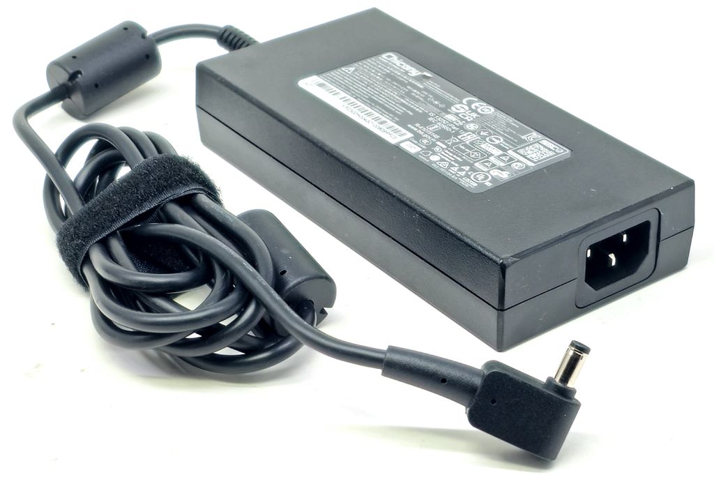 Acer AC-adapter 230W / 11.8A / 19.5V / 1.7 x 5.5 x 11mm
