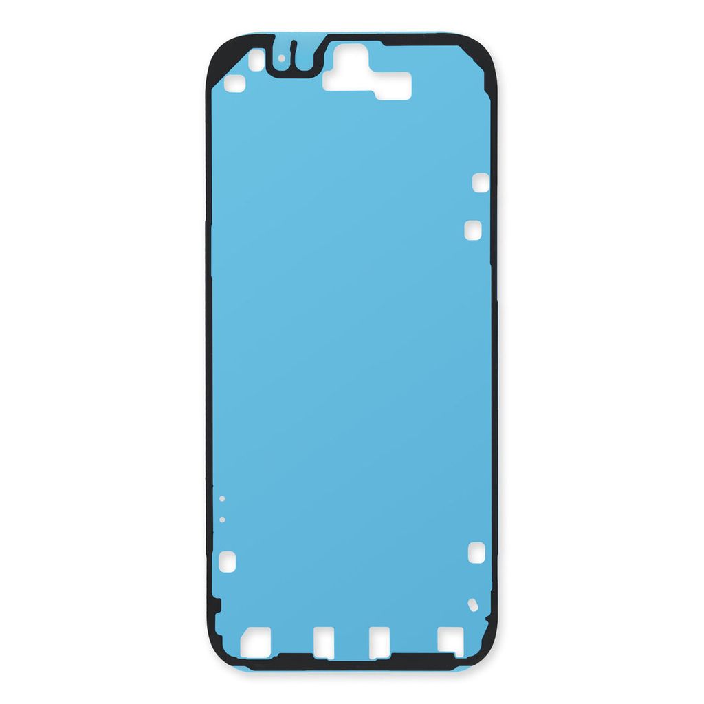 Google Pixel 10 Pro LCD Adhesive