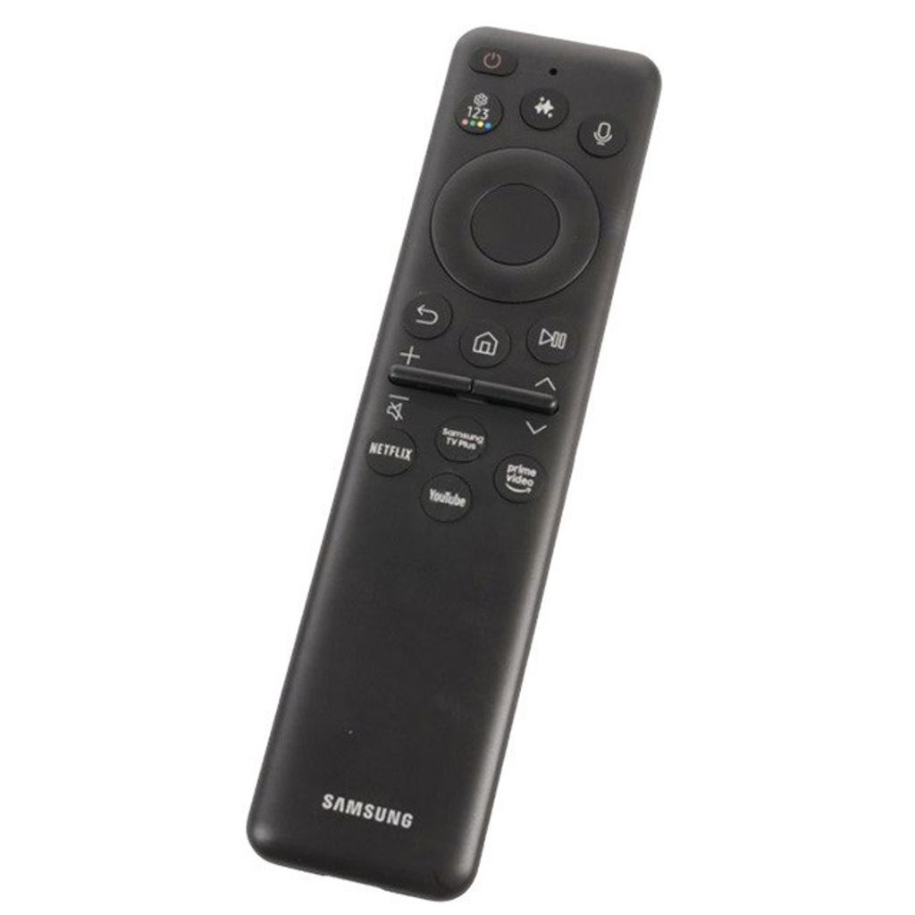 Samsung TV-fjernkontroll Eco Smart 2026 BN59-01519G