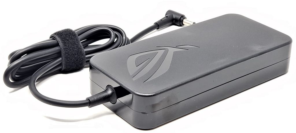 Asus AC-adapter 230W 19.5V 3PIN 6.0PHI för ROG Zephyrus, Strix, TUF Gaming