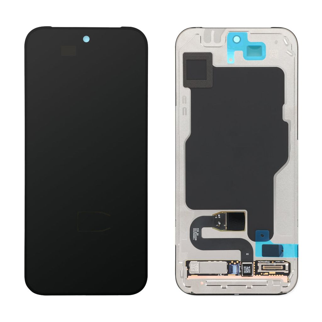 Google Pixel 10 Pro LCD Display Original