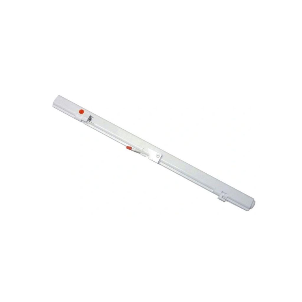 Samsung Assy French, Nw2-Fdr,10W,230V,Thai Silver