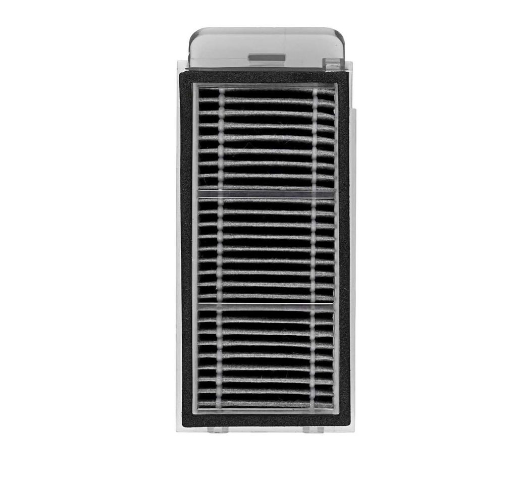Dreame Mova V50 Ultra Komplet HEPA-filter