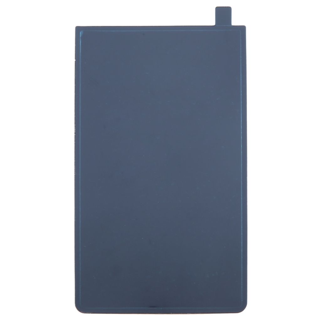 Google Pixel 8 Tape til bagcover