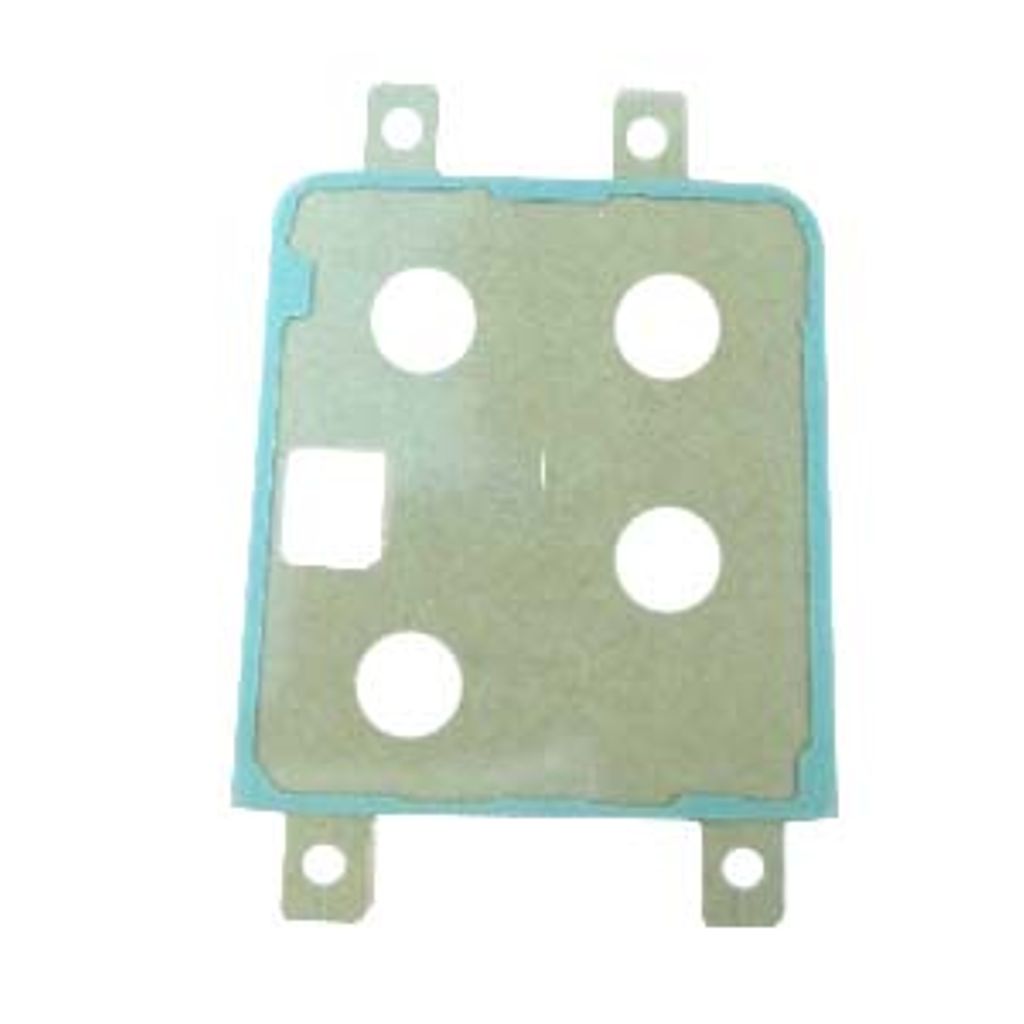 Galaxy Z Flip5 5G Back Cover Adhesive