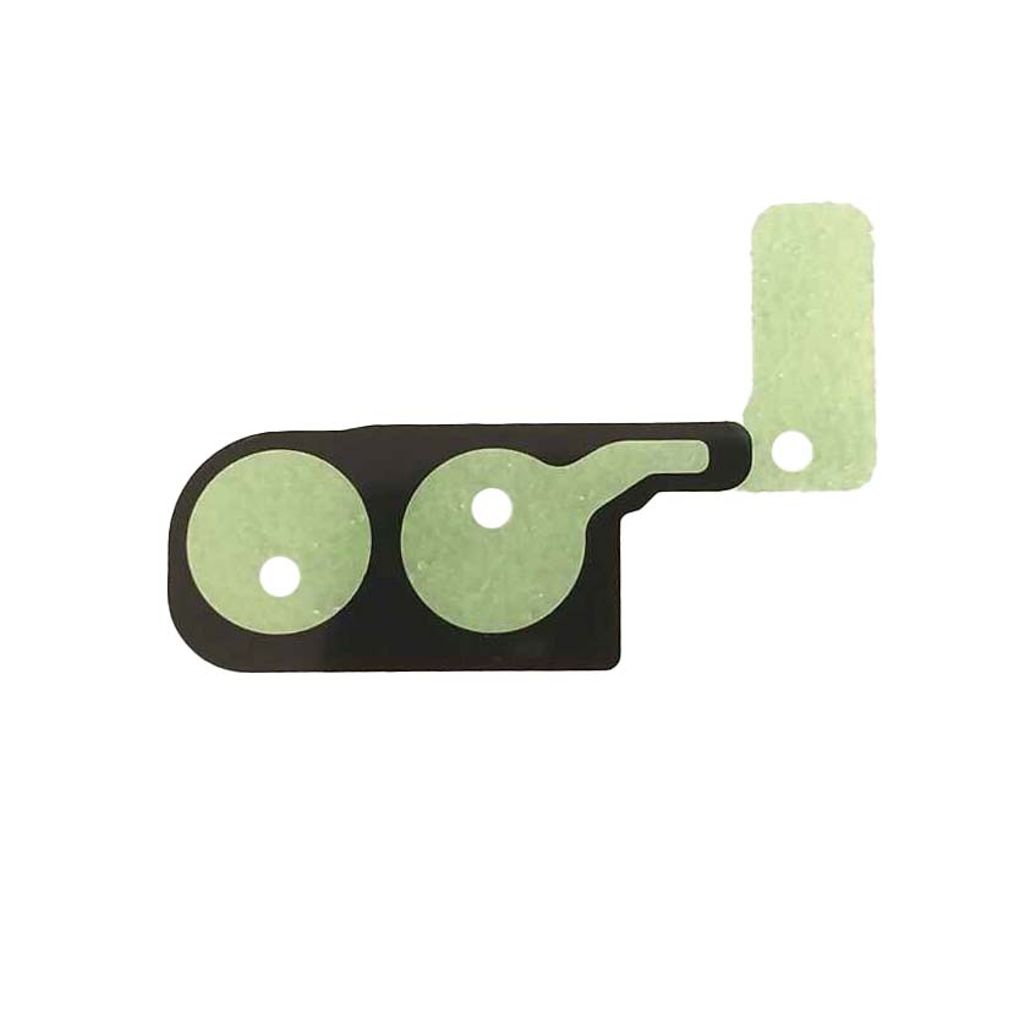 Galaxy Z Flip5 5G Tape Double Face - Cam Deco