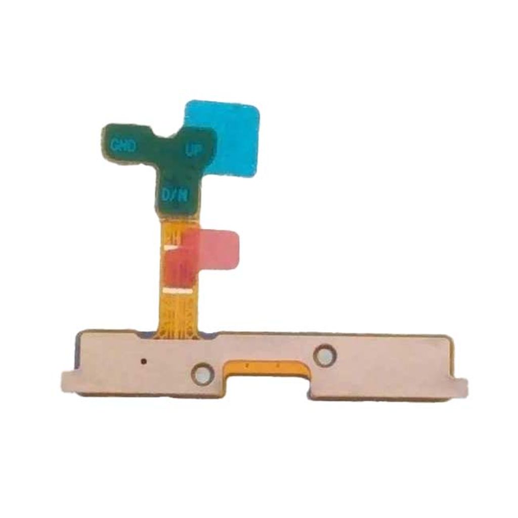 Galaxy Z Flip5 5G Volume Flex-kabel