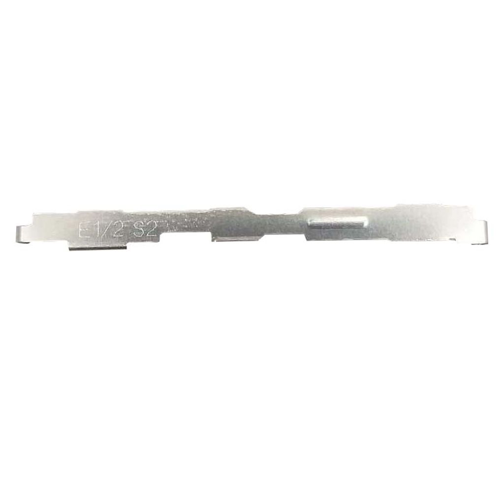 Samsung Galaxy S24/S24+ Side Key Bracket