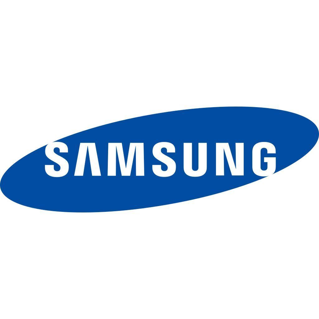Samsung Refrigerator door guard (DA63-04872A)