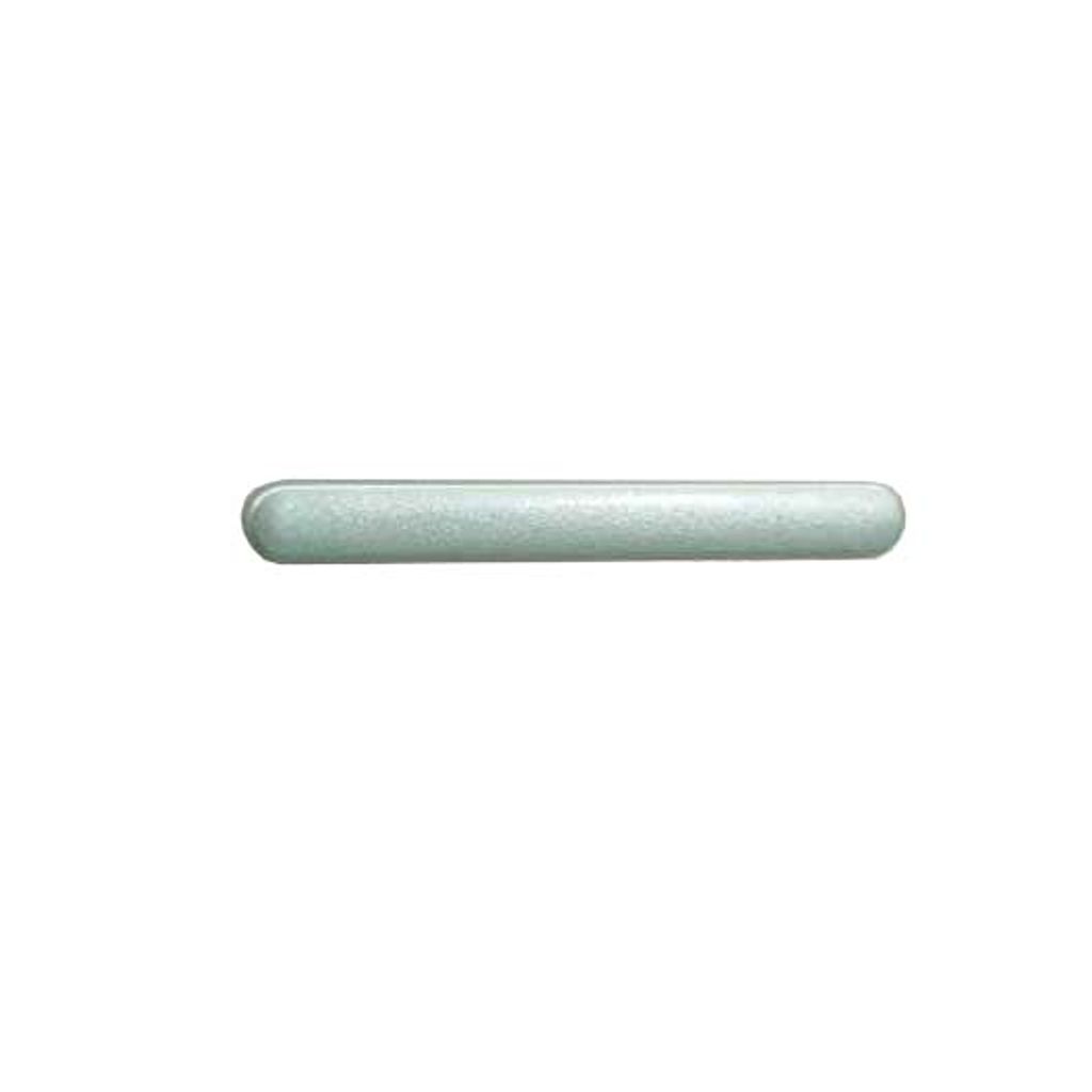 Samsung Galaxy A16 Volume Button - Green